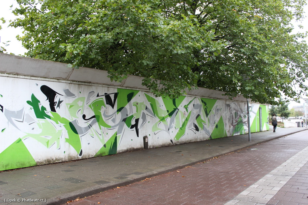 150916_Eindhoven_165