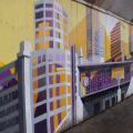 150916_Eindhoven_173