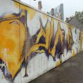150916_Eindhoven_175
