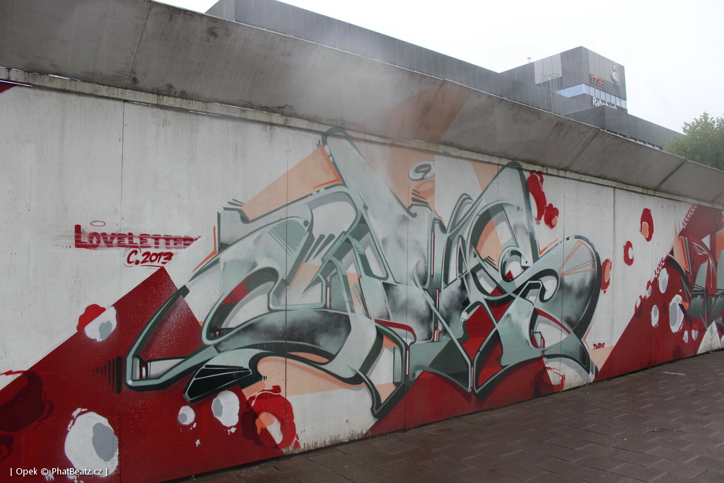 150916_Eindhoven_183