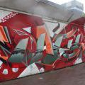 150916_Eindhoven_184