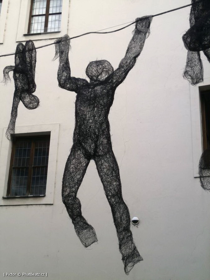 150918_SculptureLine2015_02