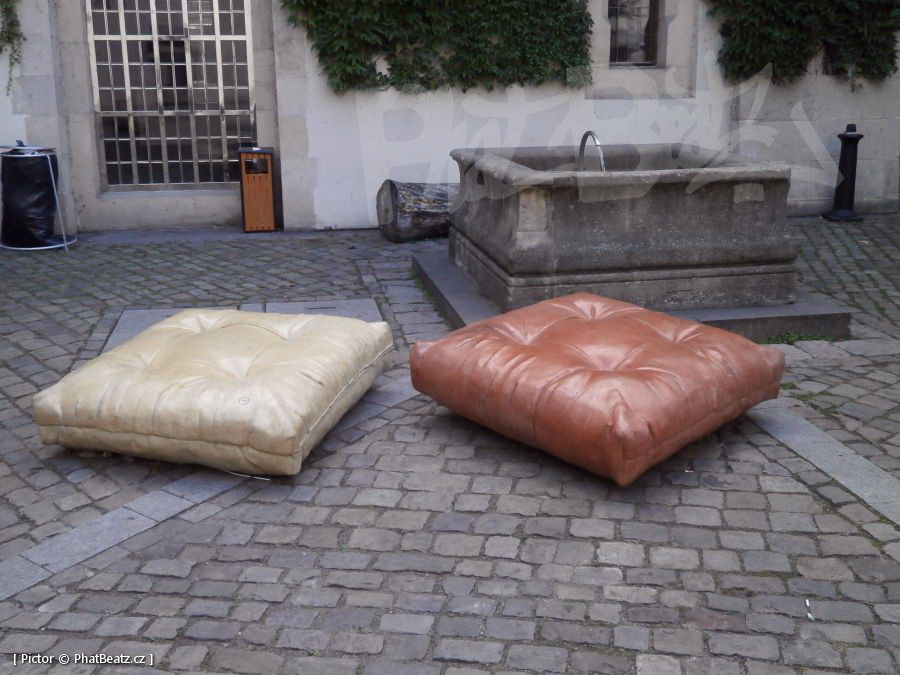 150918_SculptureLine2015_04