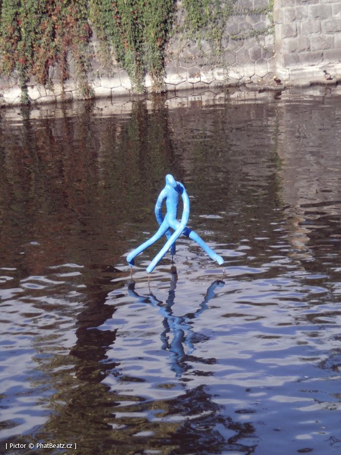 150918_SculptureLine2015_11