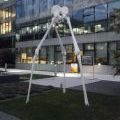 150918_SculptureLine2015_16