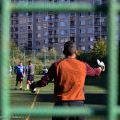 150919_SpeedStop2015_001