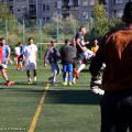 150919_SpeedStop2015_002