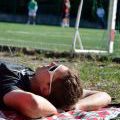 150919_SpeedStop2015_003