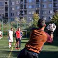 150919_SpeedStop2015_004