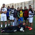 150919_SpeedStop2015_006