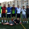 150919_SpeedStop2015_007