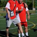 150919_SpeedStop2015_008