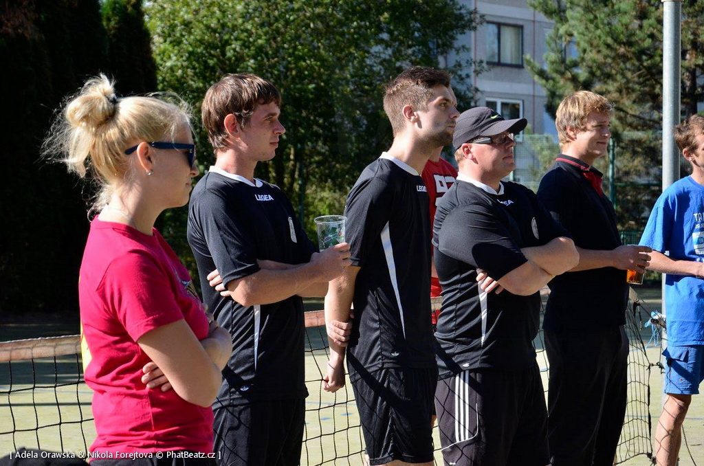 150919_SpeedStop2015_009