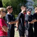 150919_SpeedStop2015_009