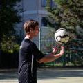 150919_SpeedStop2015_010