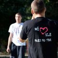 150919_SpeedStop2015_011
