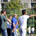 150919_SpeedStop2015_012