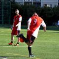 150919_SpeedStop2015_013
