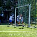 150919_SpeedStop2015_014