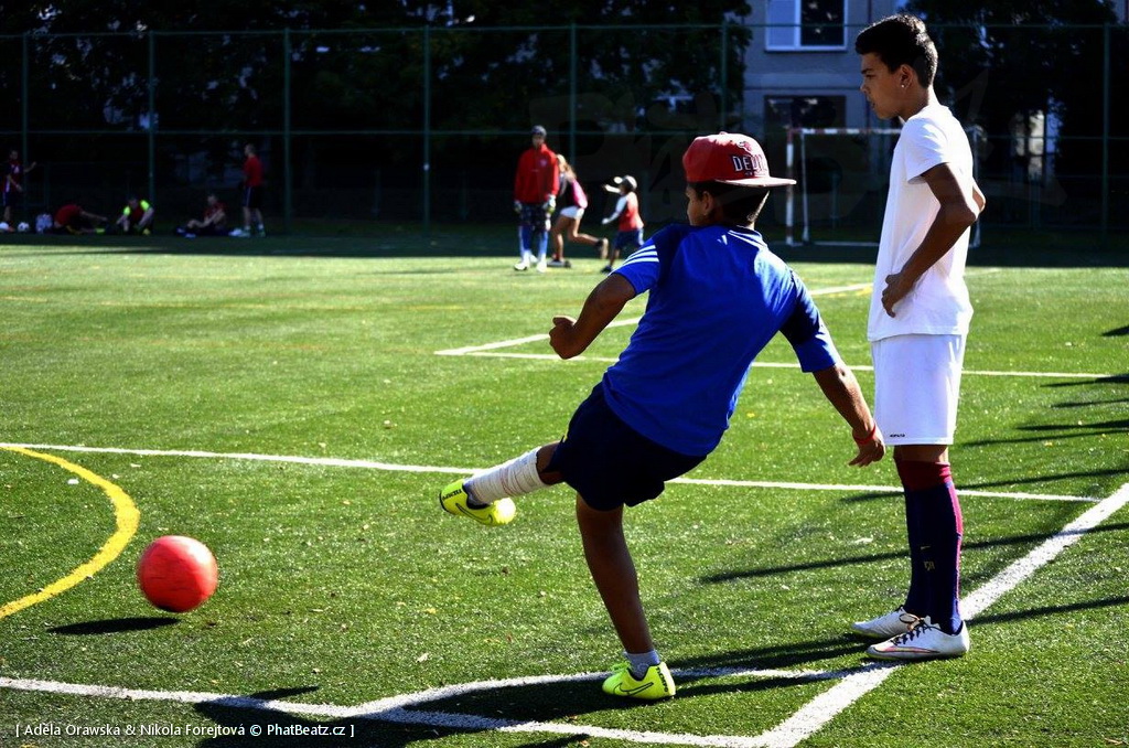 150919_SpeedStop2015_015