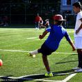 150919_SpeedStop2015_015