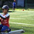150919_SpeedStop2015_017