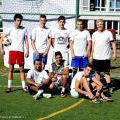 150919_SpeedStop2015_018