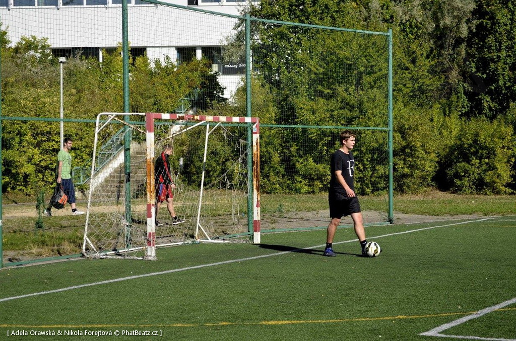150919_SpeedStop2015_021