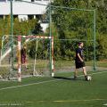 150919_SpeedStop2015_021
