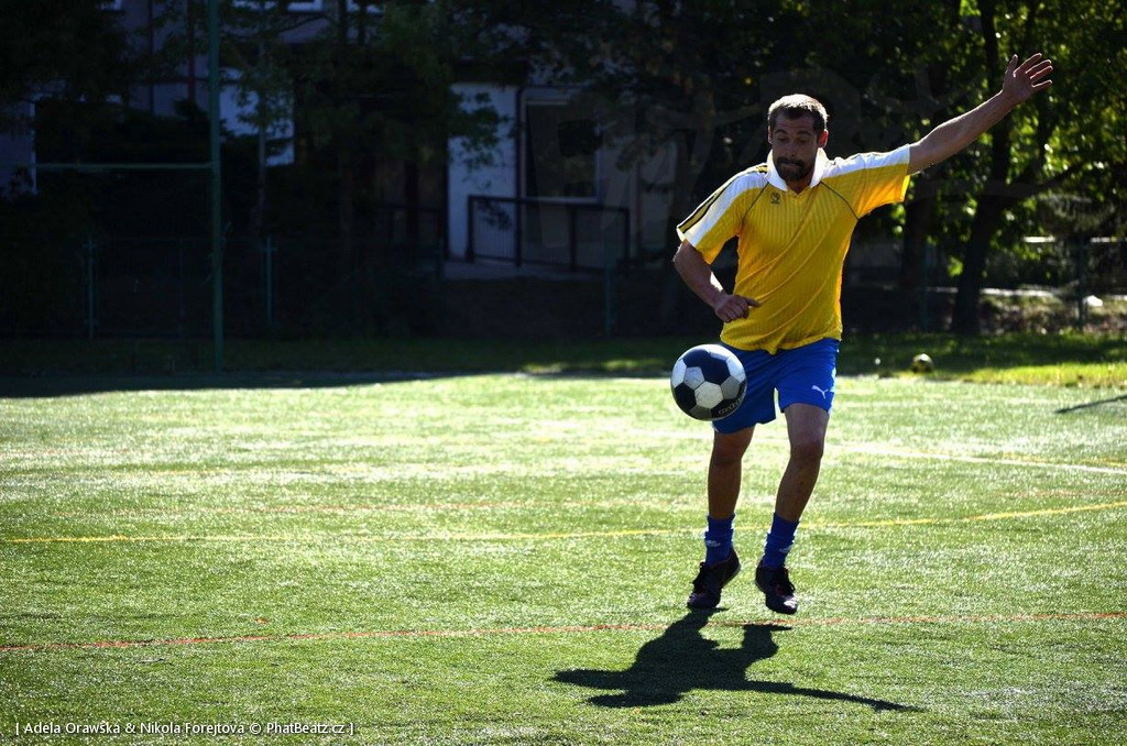 150919_SpeedStop2015_023