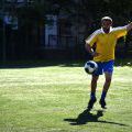 150919_SpeedStop2015_023