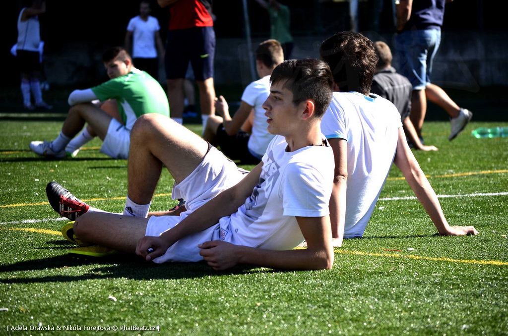150919_SpeedStop2015_024