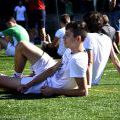 150919_SpeedStop2015_024