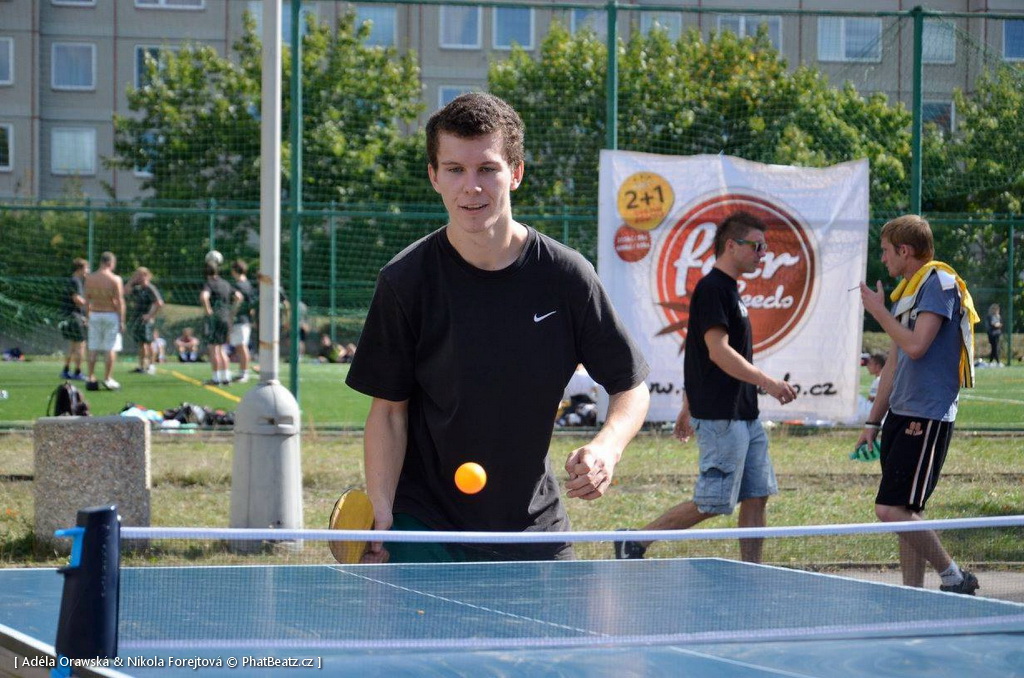 150919_SpeedStop2015_025