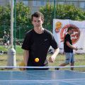 150919_SpeedStop2015_025