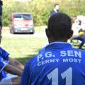 150919_SpeedStop2015_027