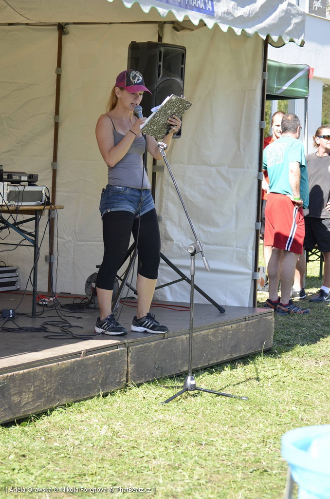 150919_SpeedStop2015_028