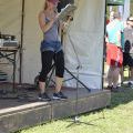 150919_SpeedStop2015_028