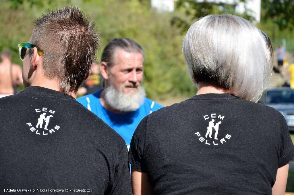 150919_SpeedStop2015_029