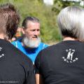 150919_SpeedStop2015_029
