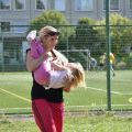 150919_SpeedStop2015_030