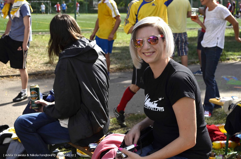150919_SpeedStop2015_032