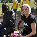 150919_SpeedStop2015_032