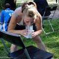 150919_SpeedStop2015_033