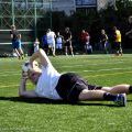 150919_SpeedStop2015_034