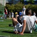 150919_SpeedStop2015_035