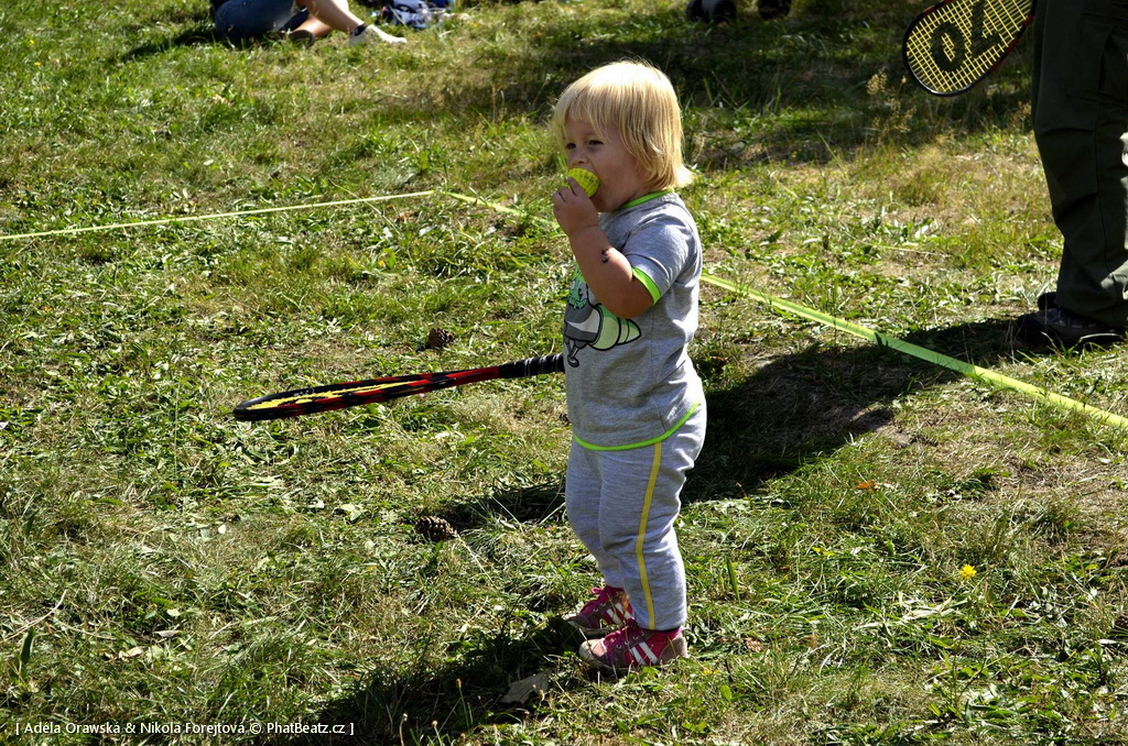 150919_SpeedStop2015_040