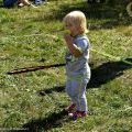 150919_SpeedStop2015_040