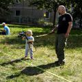 150919_SpeedStop2015_041