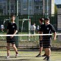 150919_SpeedStop2015_042